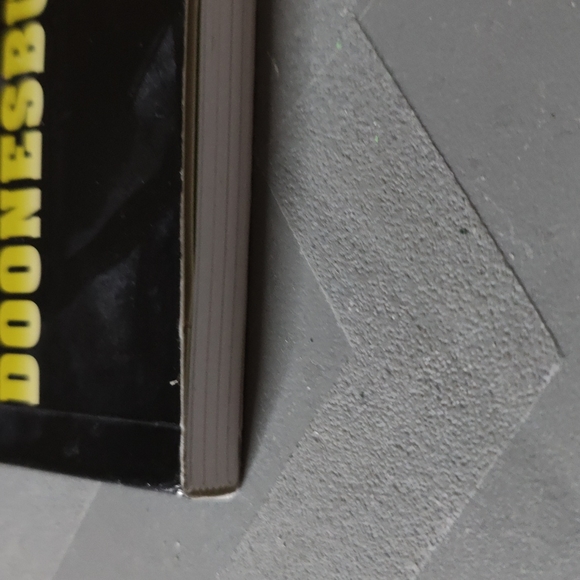 ✔️#Sad Trump book - Picture 3 of 5